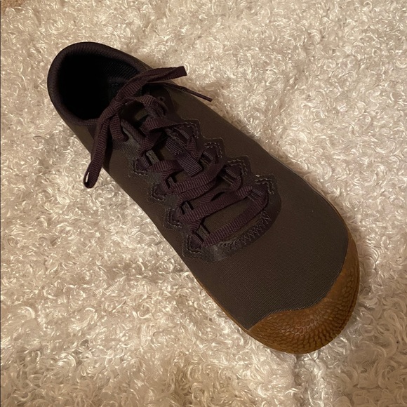 MERRELL Vapor Glove 3 Eco Sneakers Size 9 - Picture 5 of 8